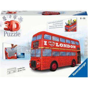 Ravensburger