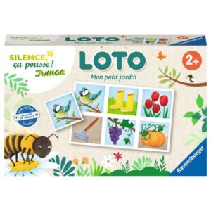 Ravensburger