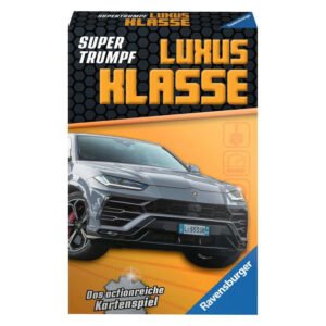 Ravensburger