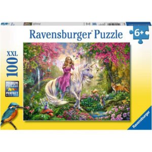 Ravensburger