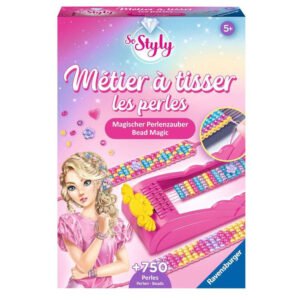 Ravensburger