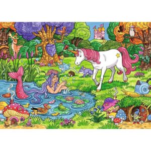 Ravensburger