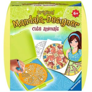 Ravensburger