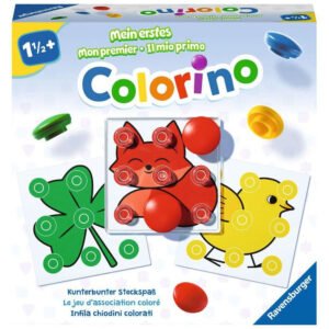 Ravensburger