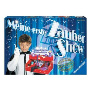 Ravensburger