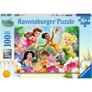Ravensburger