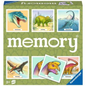 Ravensburger