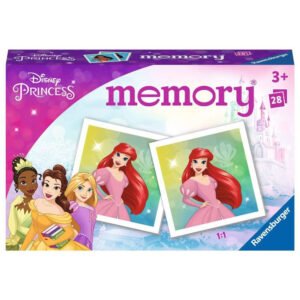 Ravensburger