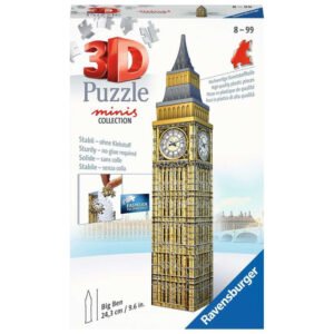 Ravensburger