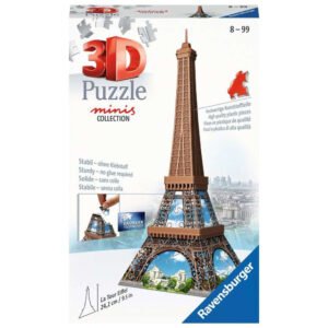 Ravensburger