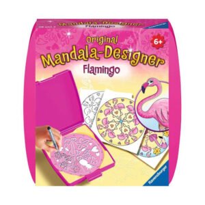 Ravensburger