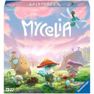 Ravensburger