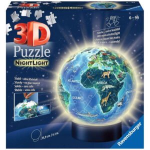 Ravensburger