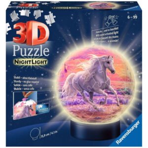 Ravensburger