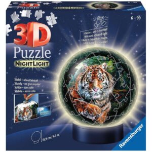 Ravensburger