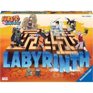 Ravensburger