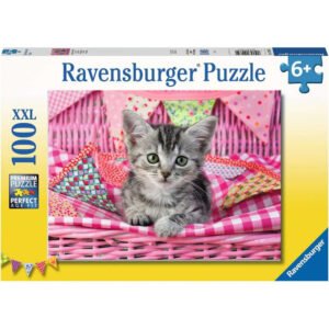 Ravensburger