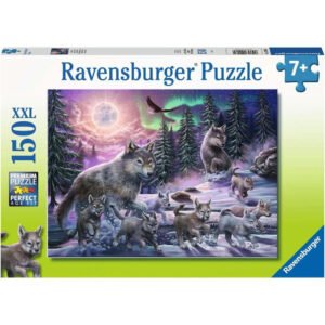 Ravensburger
