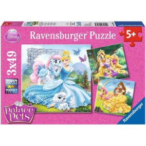 Ravensburger