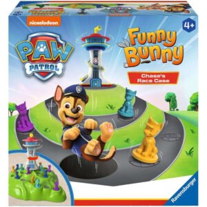 Ravensburger