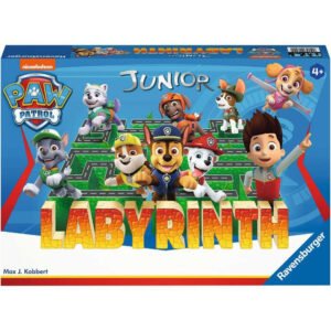 Ravensburger