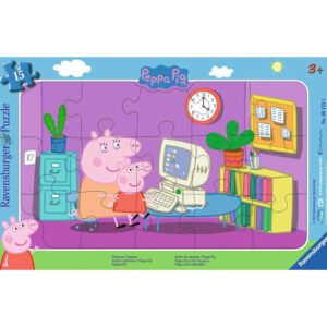 Ravensburger