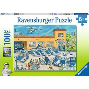 Ravensburger