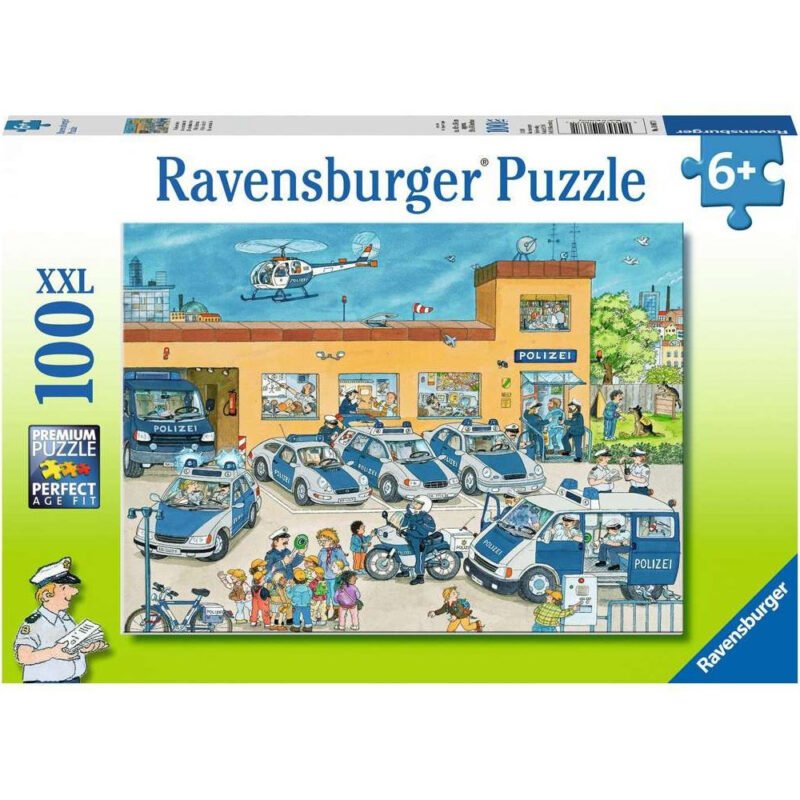 Ravensburger
