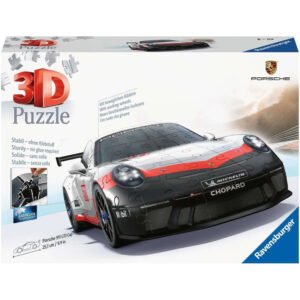 Ravensburger