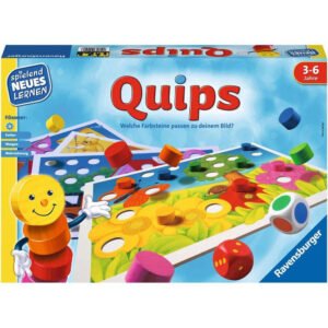 Ravensburger