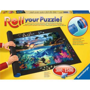 Ravensburger