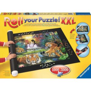 Ravensburger