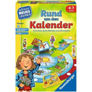 Ravensburger