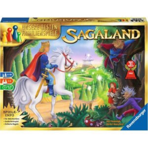 Ravensburger