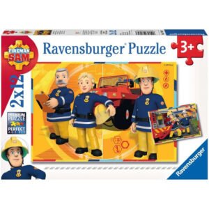 Ravensburger