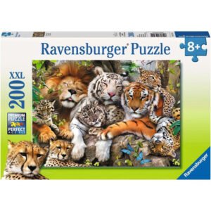 Ravensburger