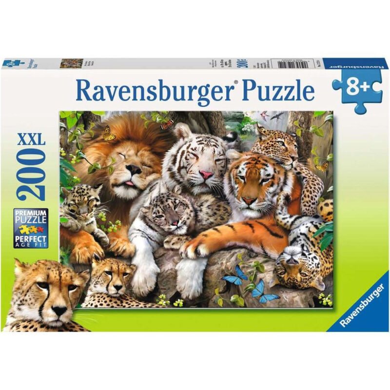 Ravensburger