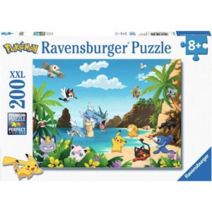 Ravensburger