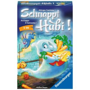 Ravensburger