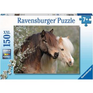 Ravensburger