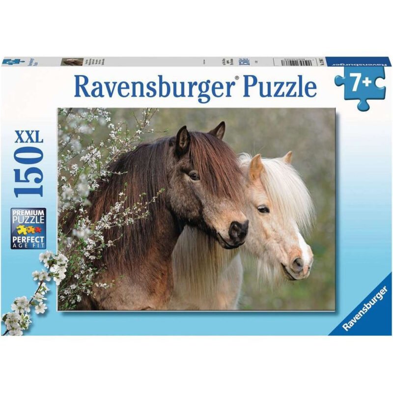 Ravensburger