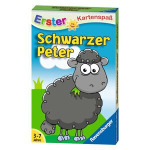 Ravensburger