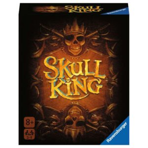 Ravensburger