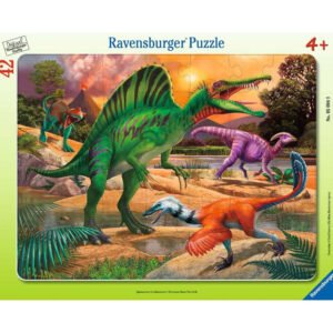Ravensburger