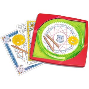 Ravensburger