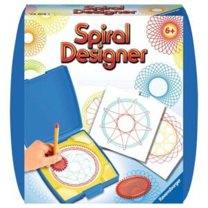 Ravensburger