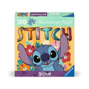 Ravensburger