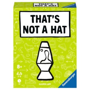 Ravensburger