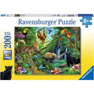 Ravensburger