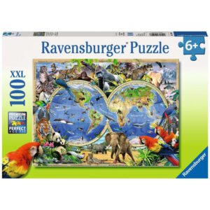 Ravensburger